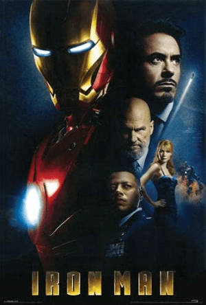 Iron-man-2008