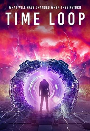 Time-Loop