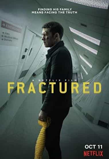 Fractured-2019