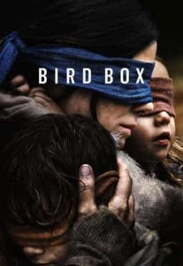 Bird-Box