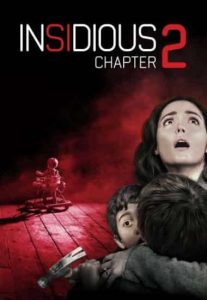 Insidious-Chapter-2