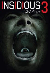 Insidious-Chapter-3